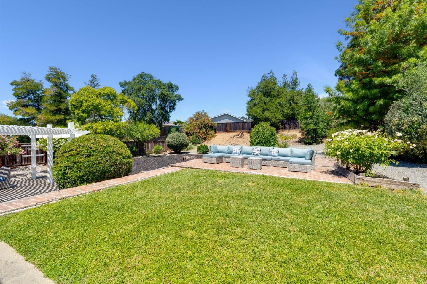 Property photo 39