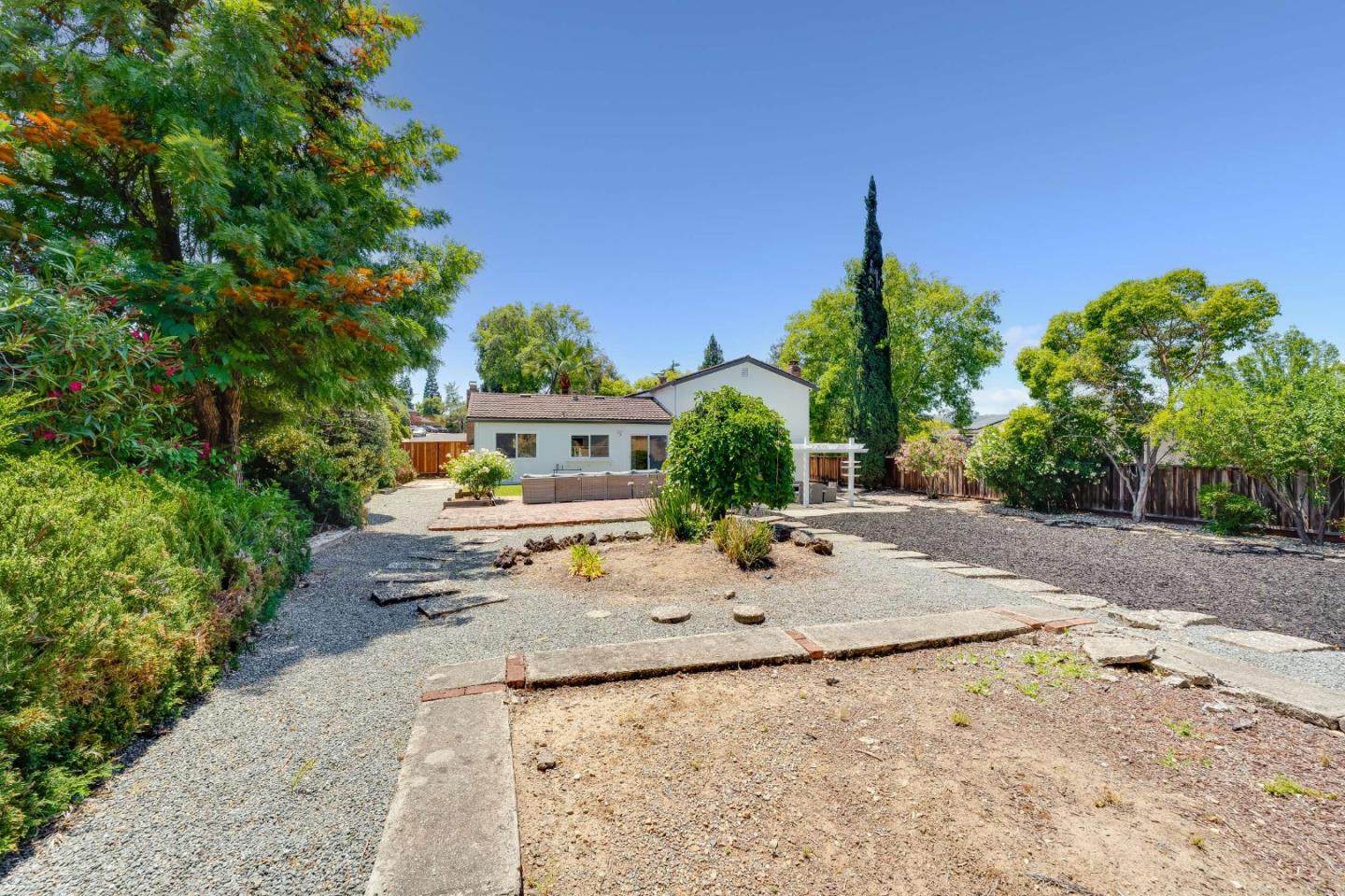 Property photo 40