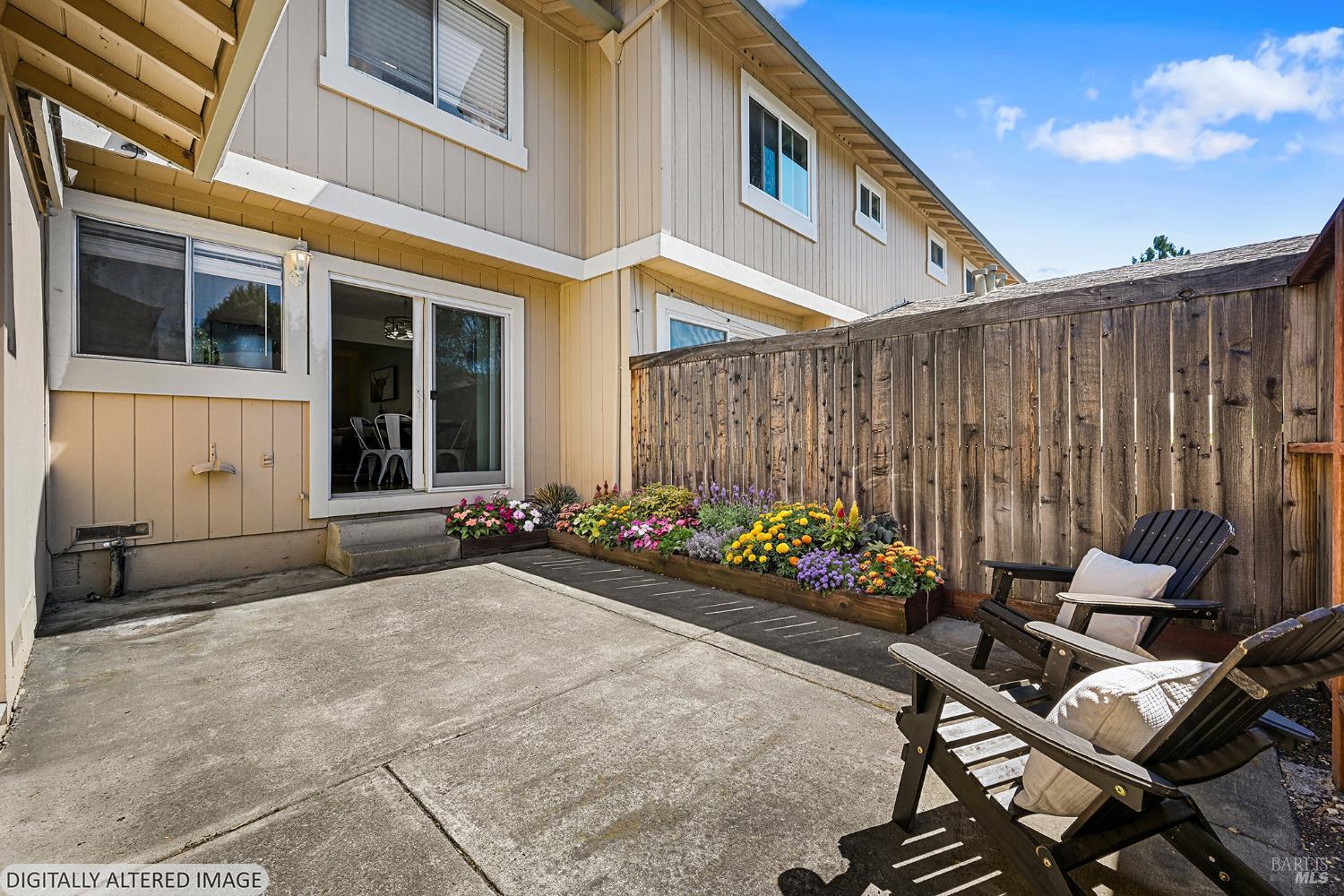 Property photo 20