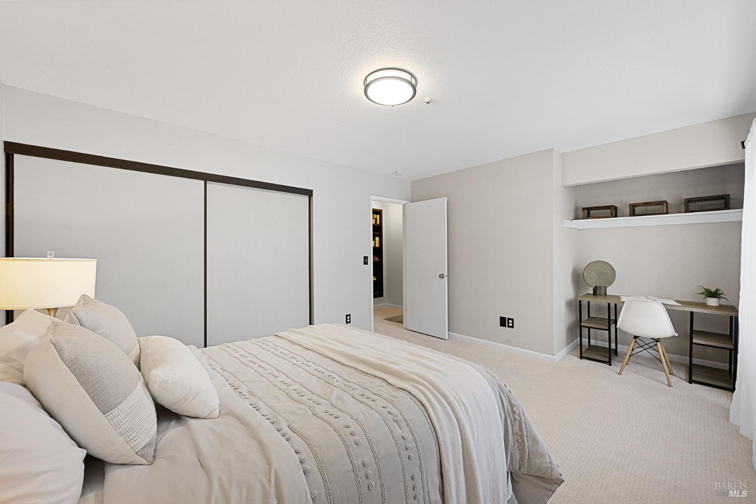 Property photo 30