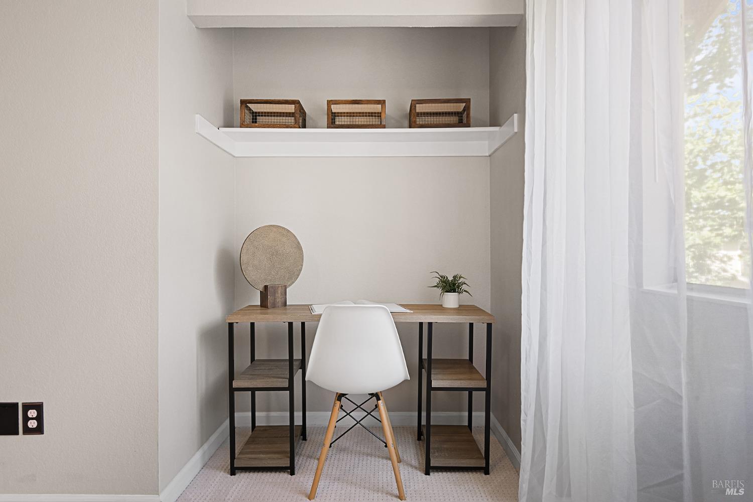 Property photo 31