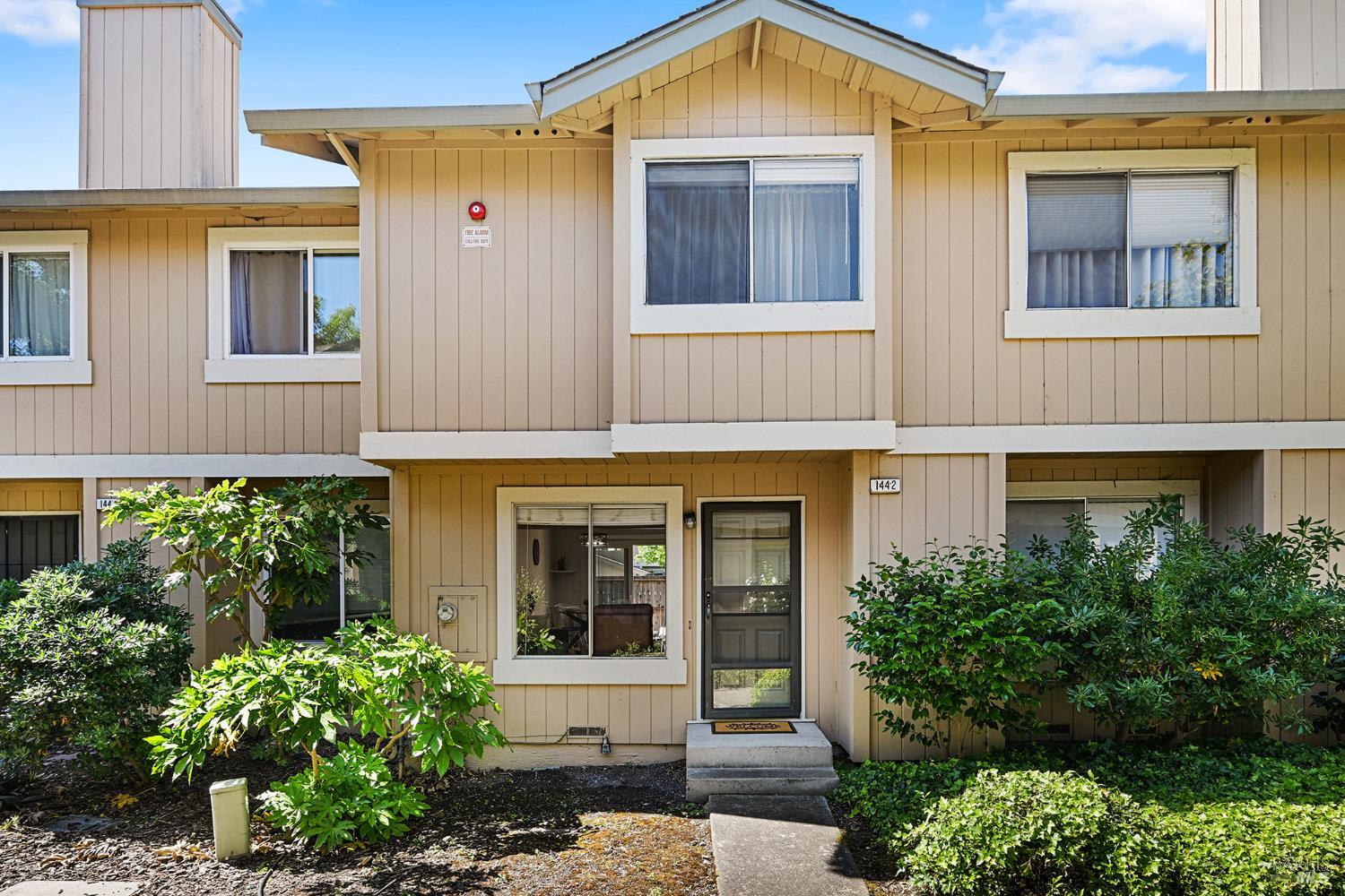 Property photo 37