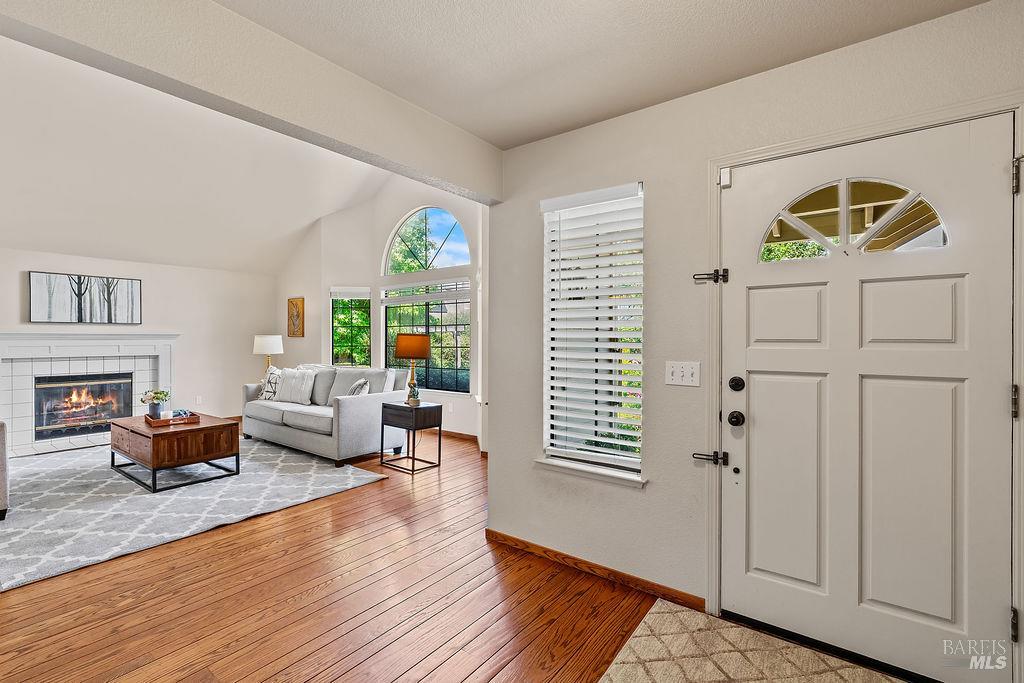 Property photo 20