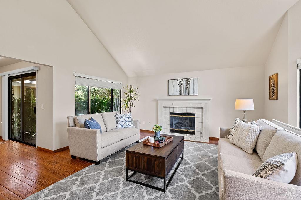 Property photo 22