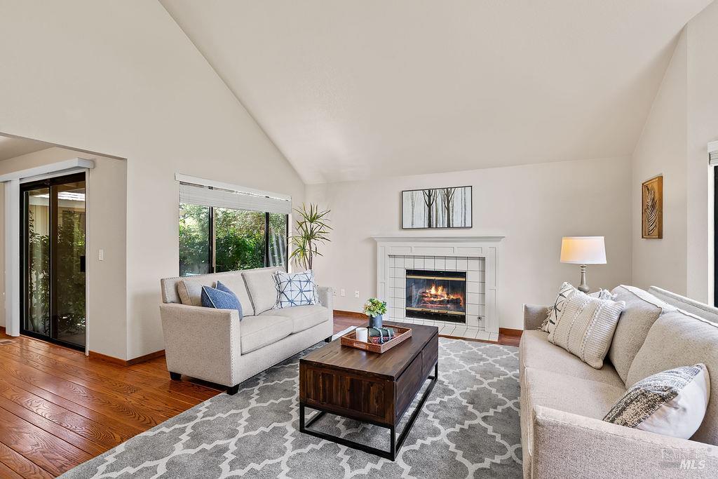 Property photo 23