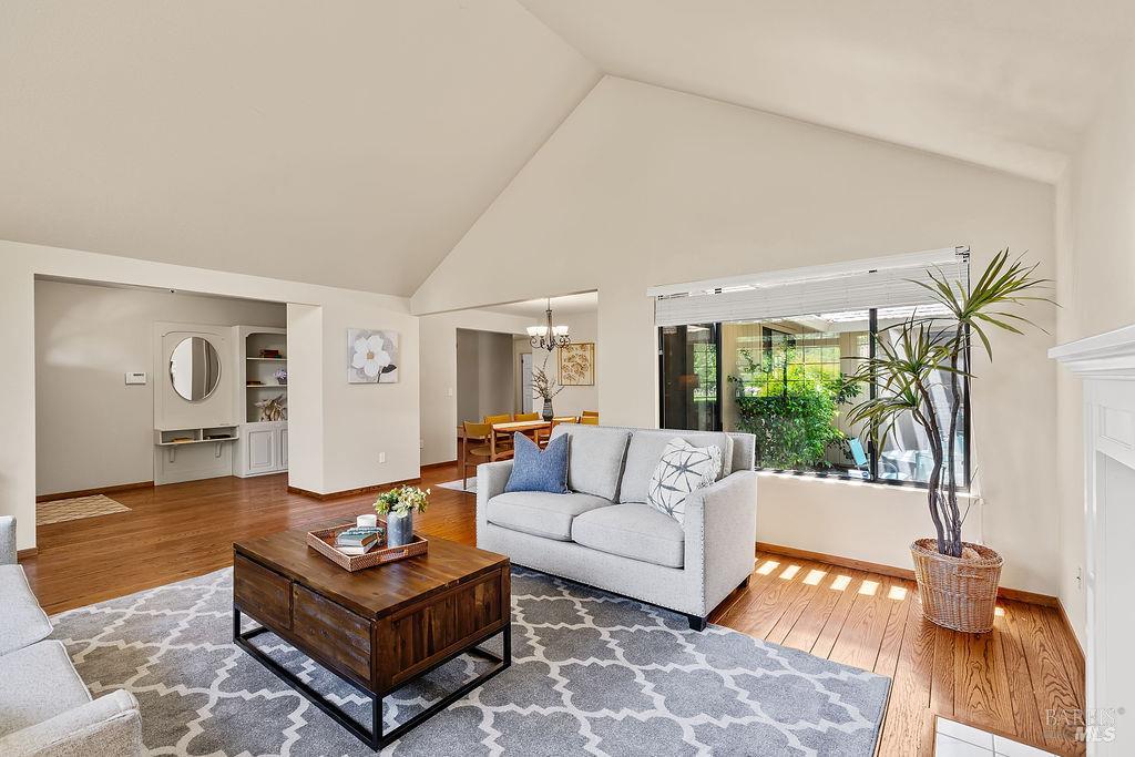 Property photo 25