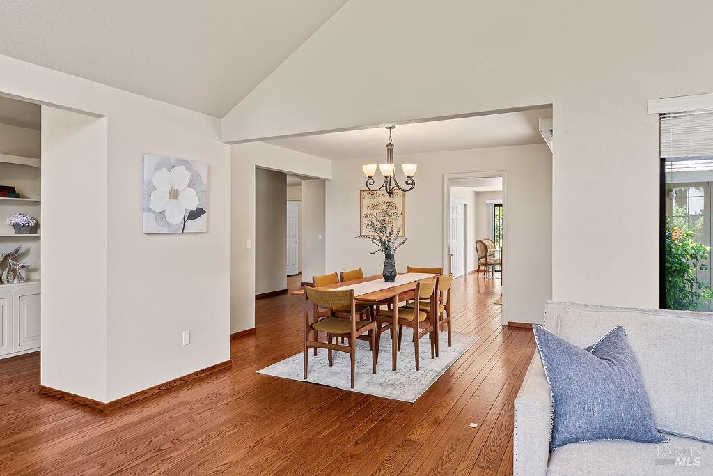 Property photo 27