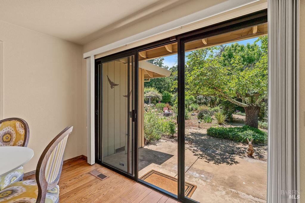 Property photo 40