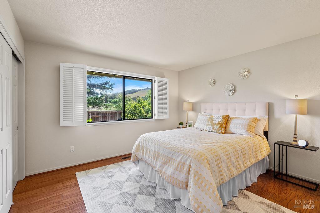Property photo 41