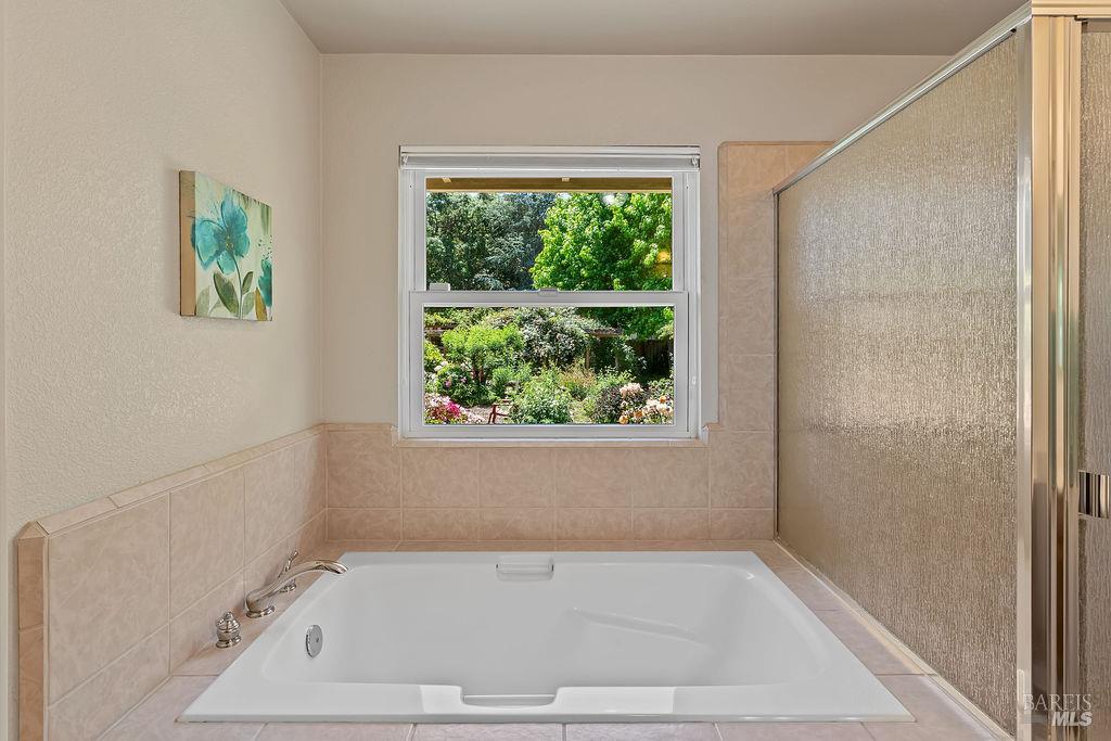 Property photo 48