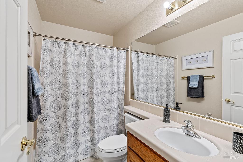 Property photo 50