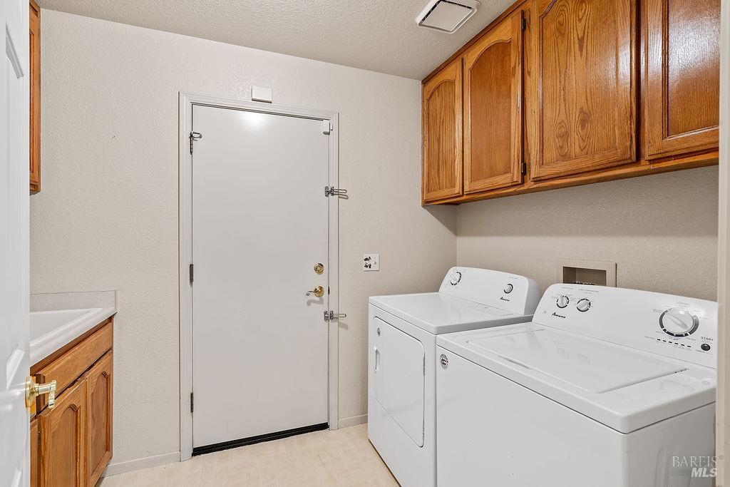 Property photo 51