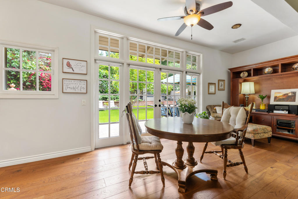 Property photo 21