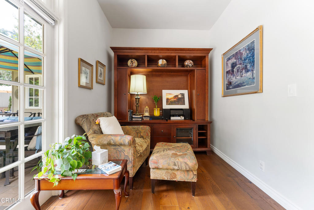 Property photo 22