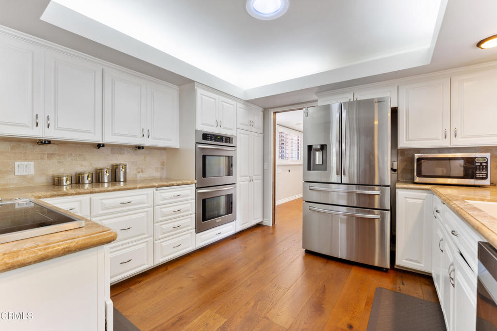 Property photo 26