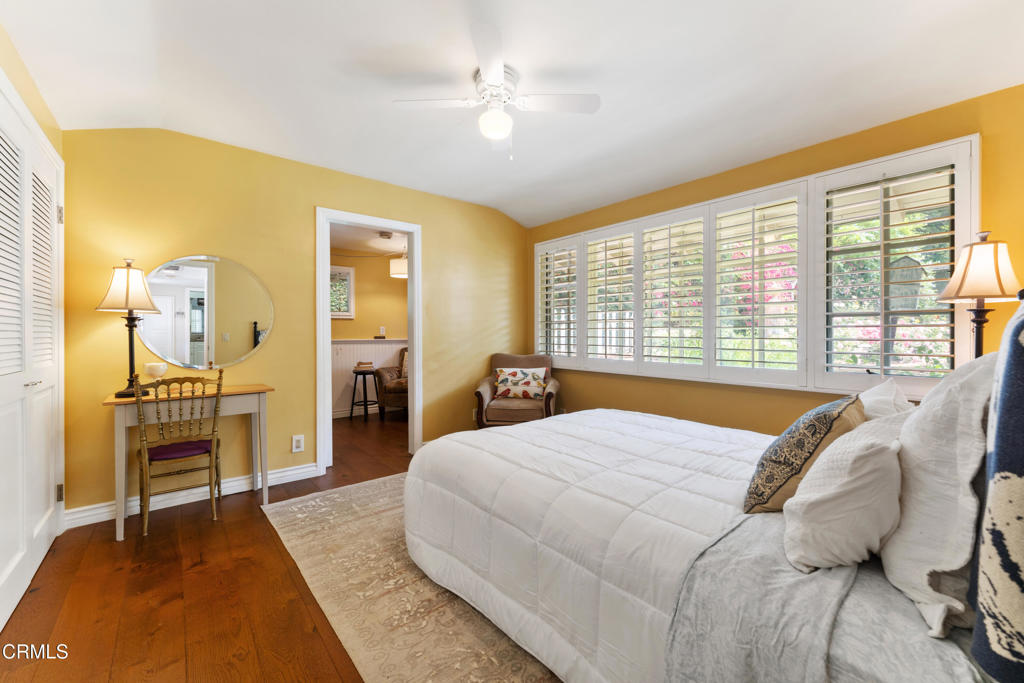 Property photo 32