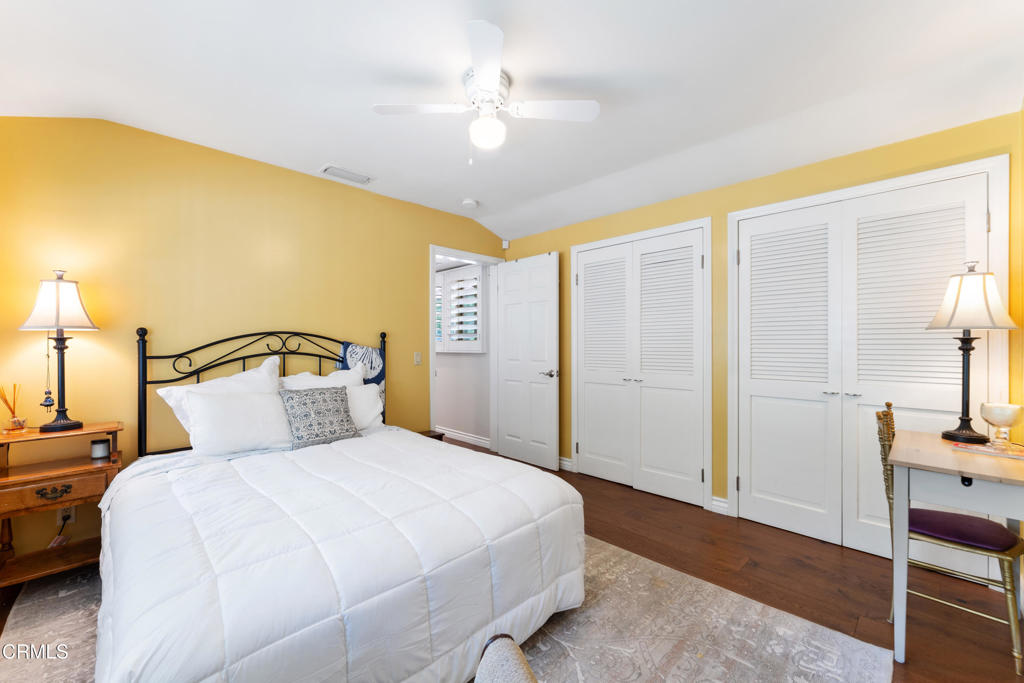 Property photo 33