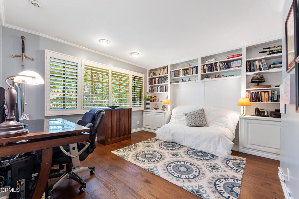 Property photo 37