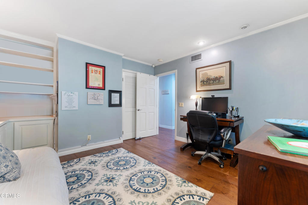 Property photo 38