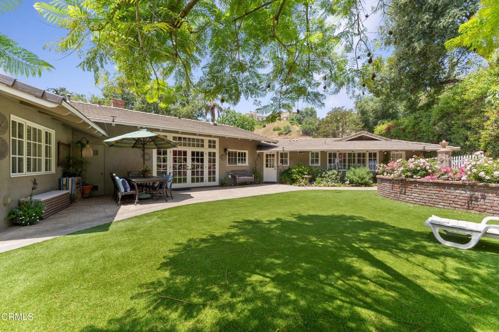 Property photo 44