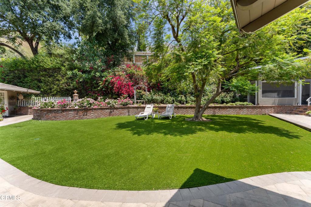 Property photo 46