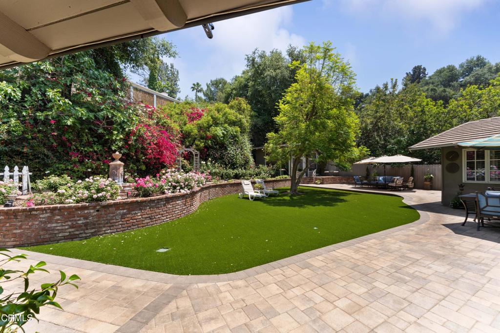 Property photo 47