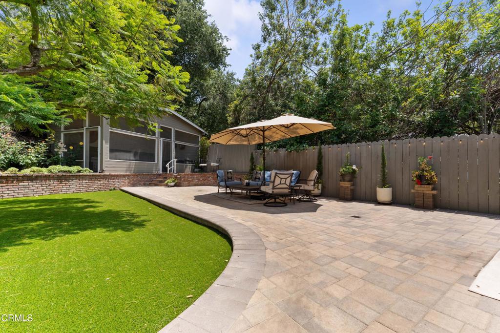 Property photo 48