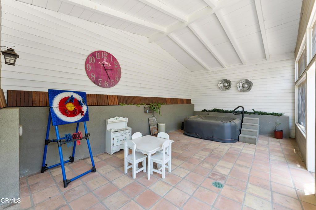 Property photo 49