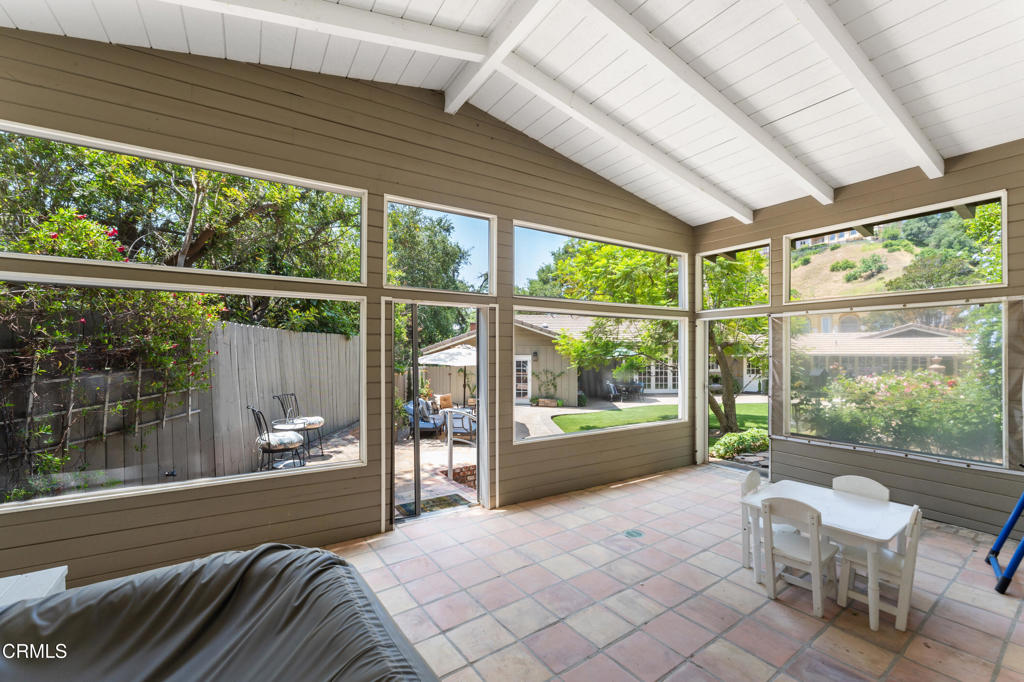 Property photo 50