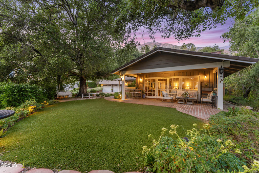Property photo 51