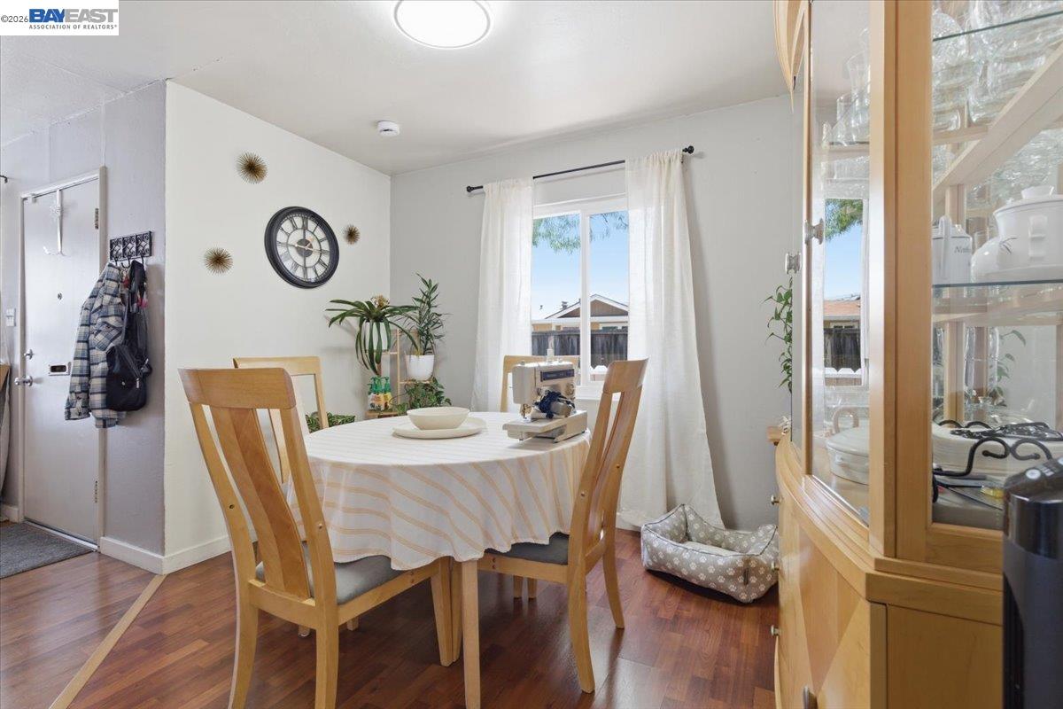 Property photo 47