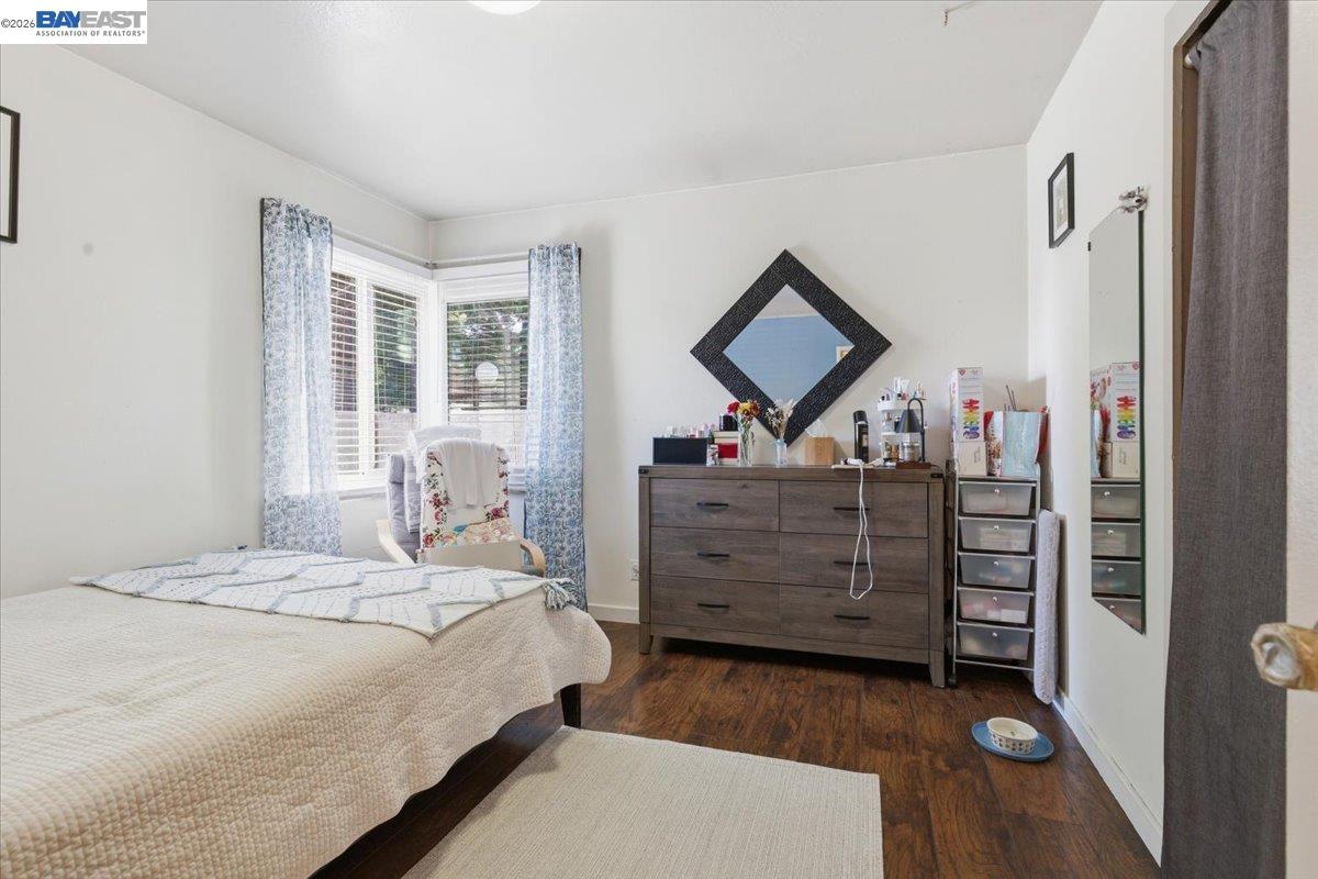 Property photo 48