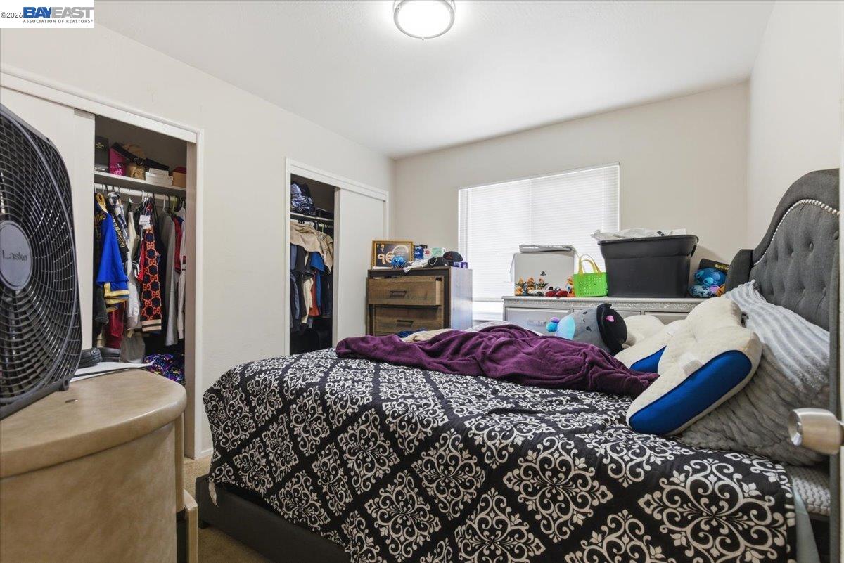 Property photo 50