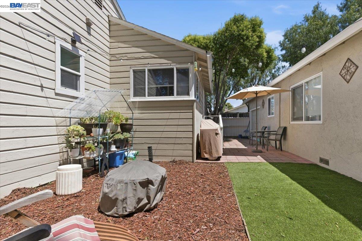 Property photo 51
