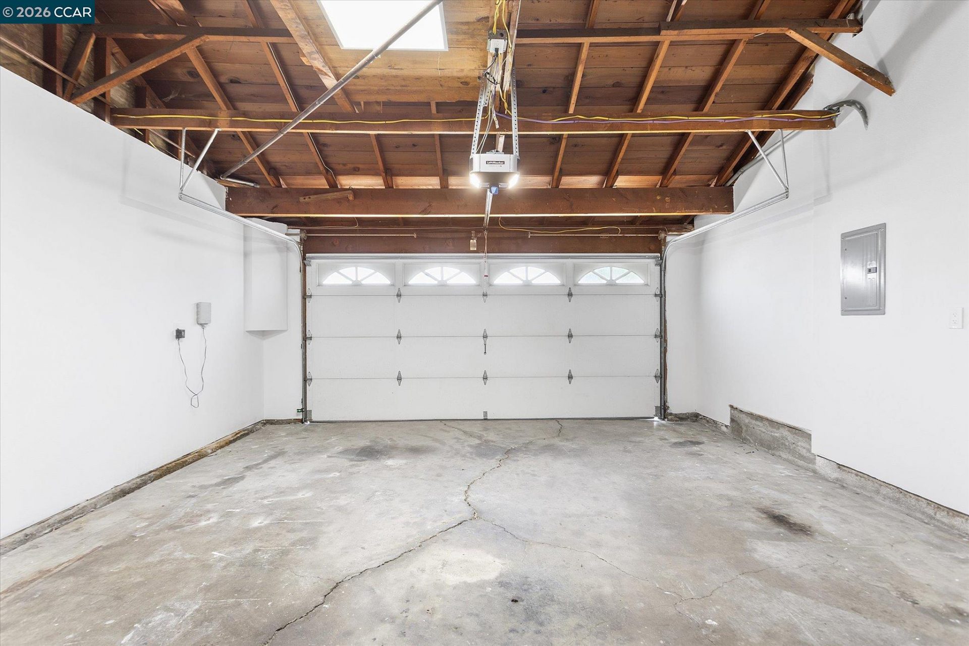 Property photo 43