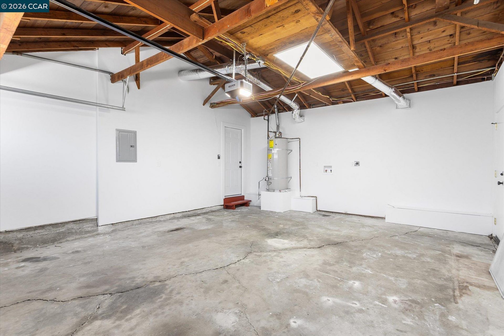 Property photo 44