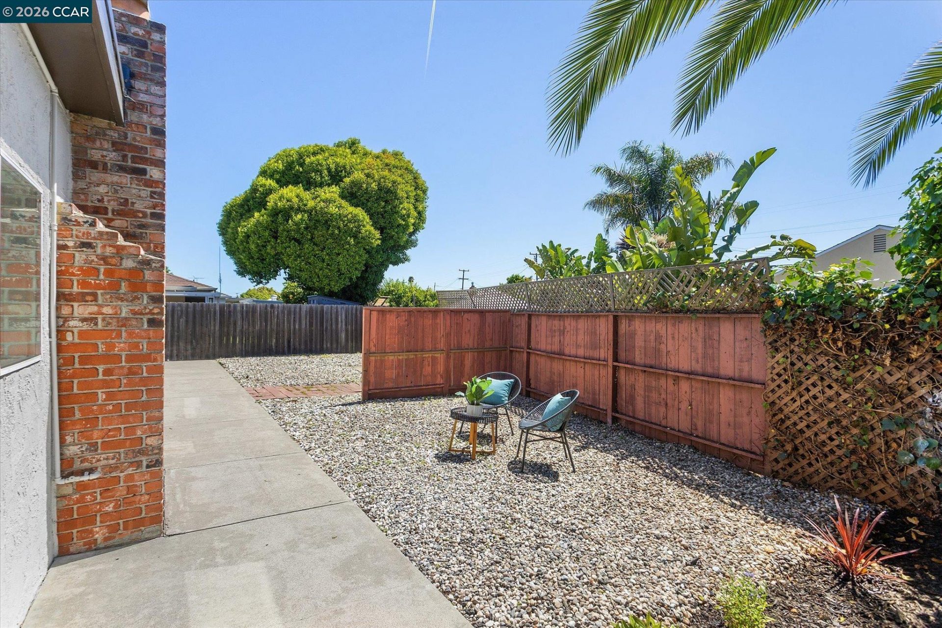 Property photo 45