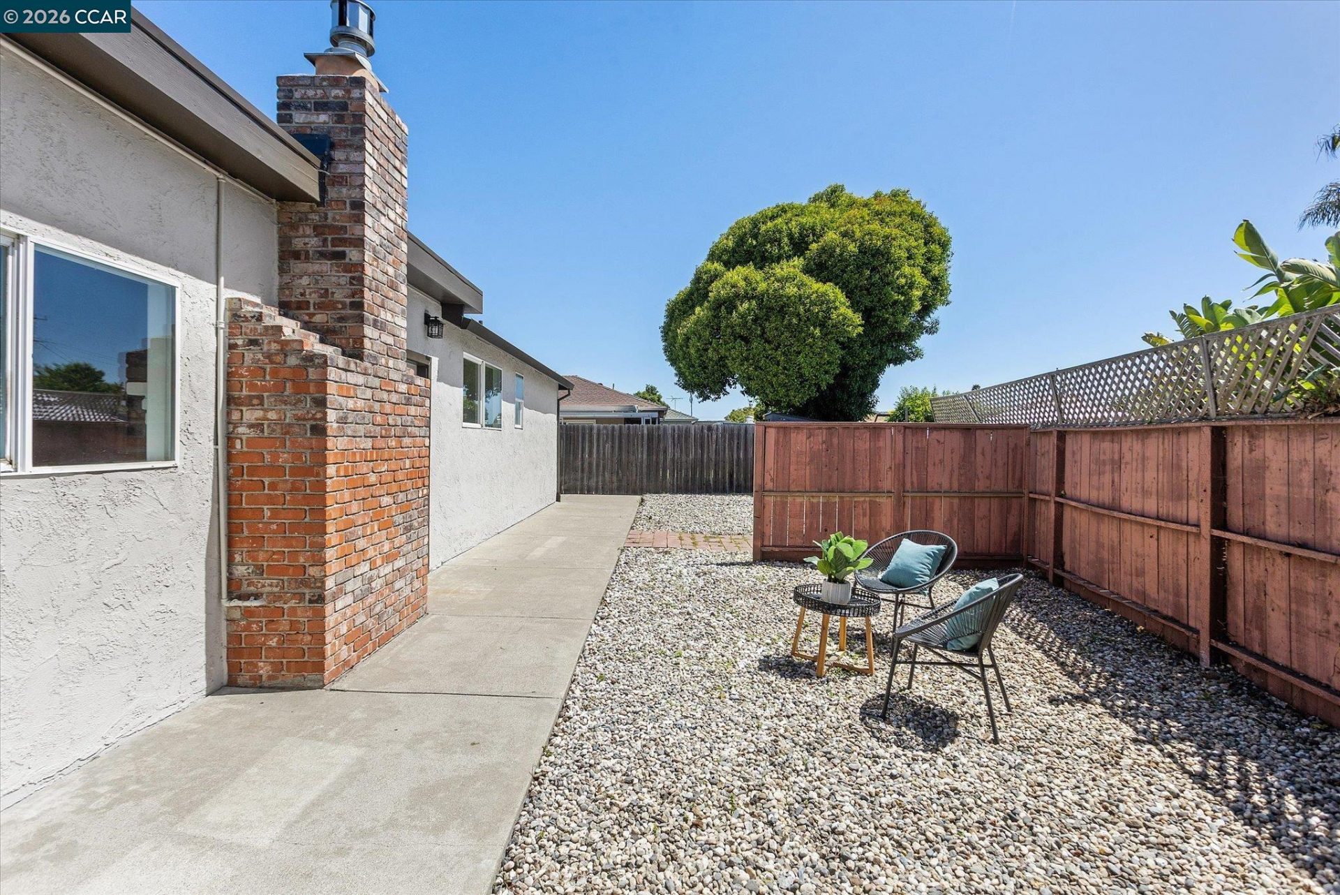 Property photo 46