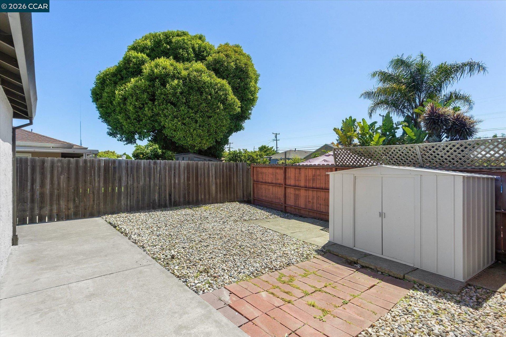 Property photo 47