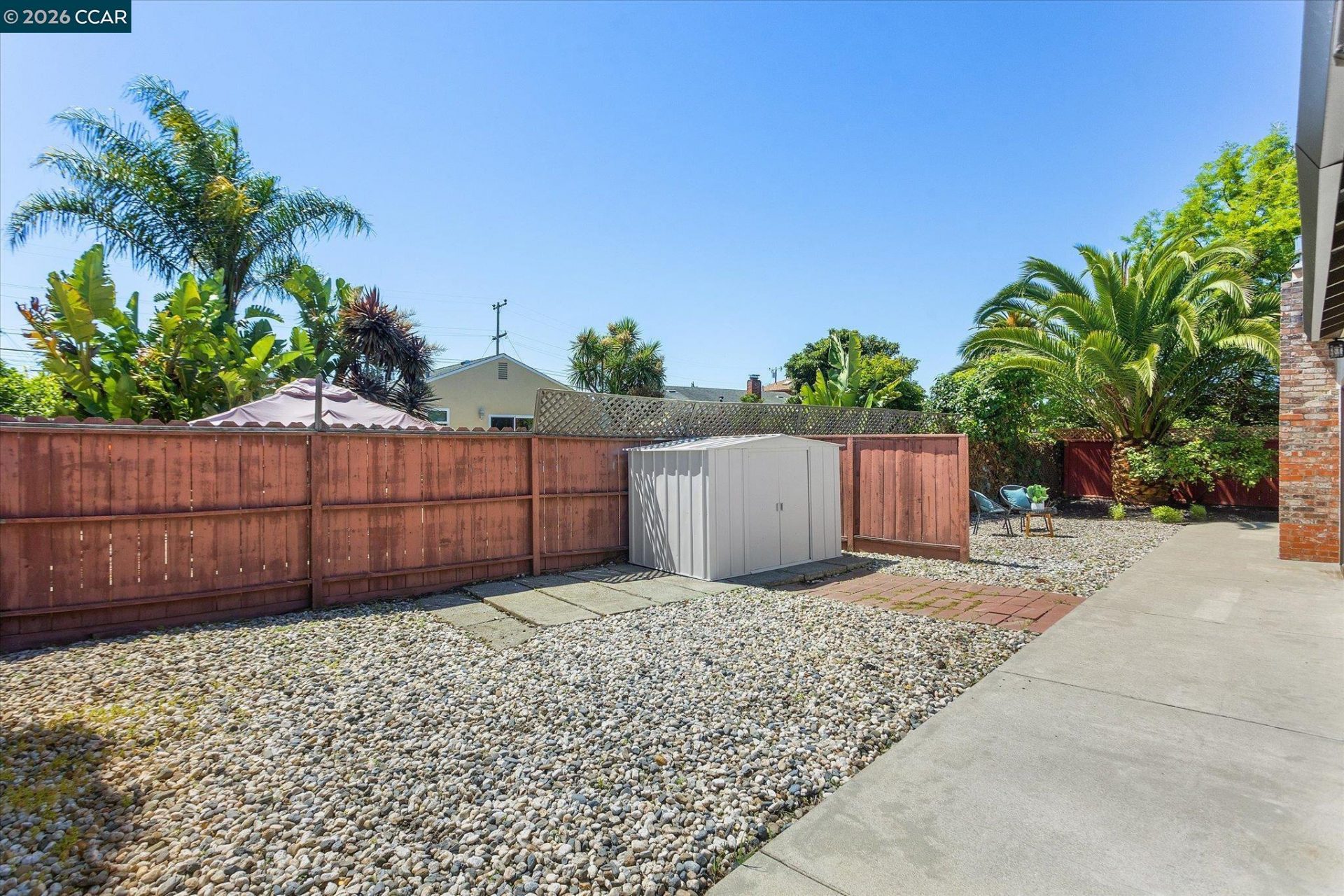 Property photo 48