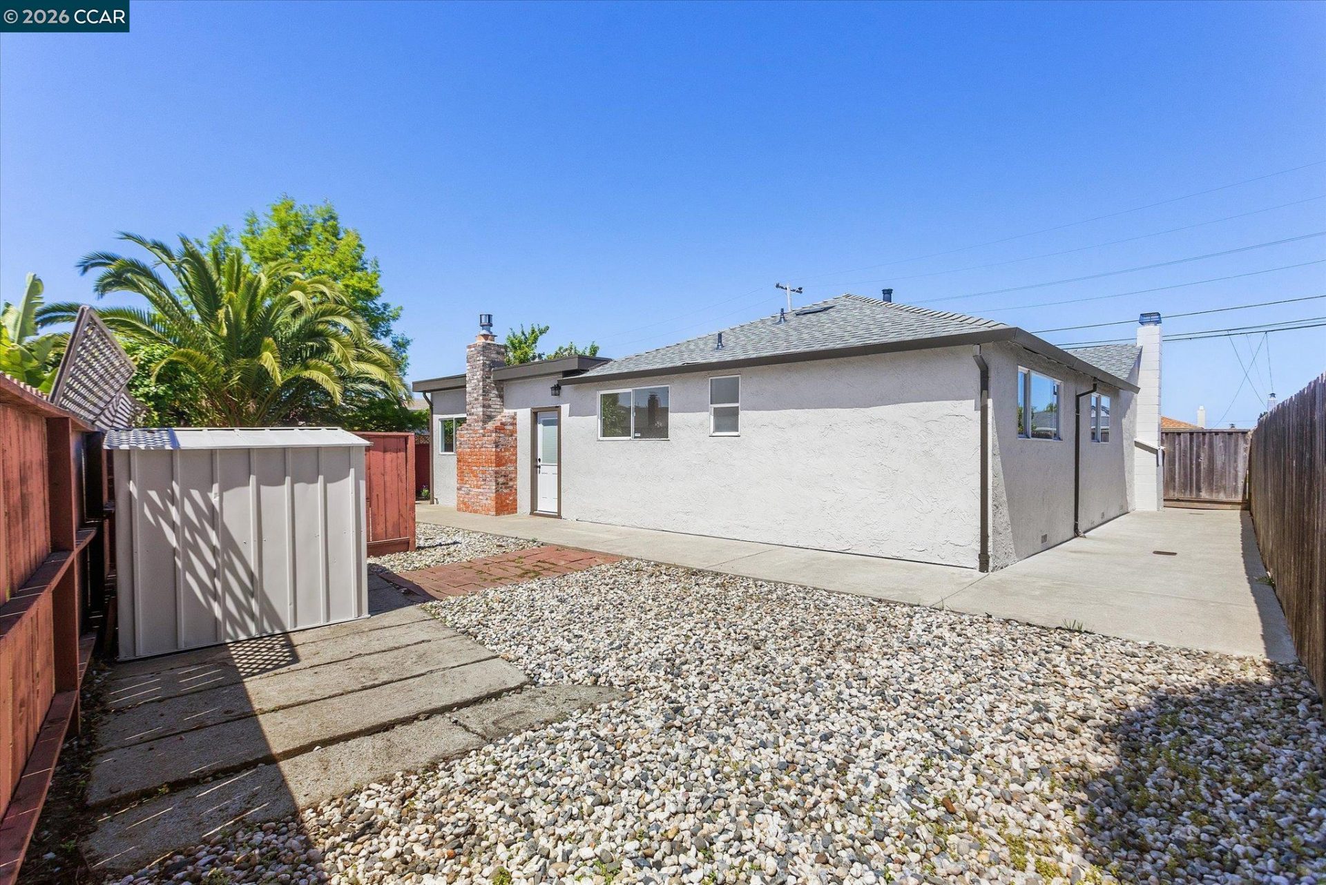 Property photo 49