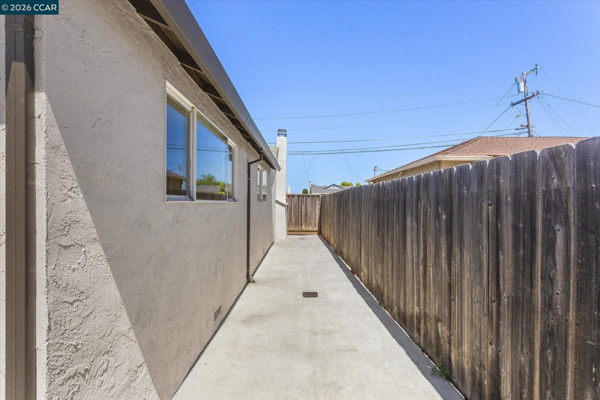 Property photo 50