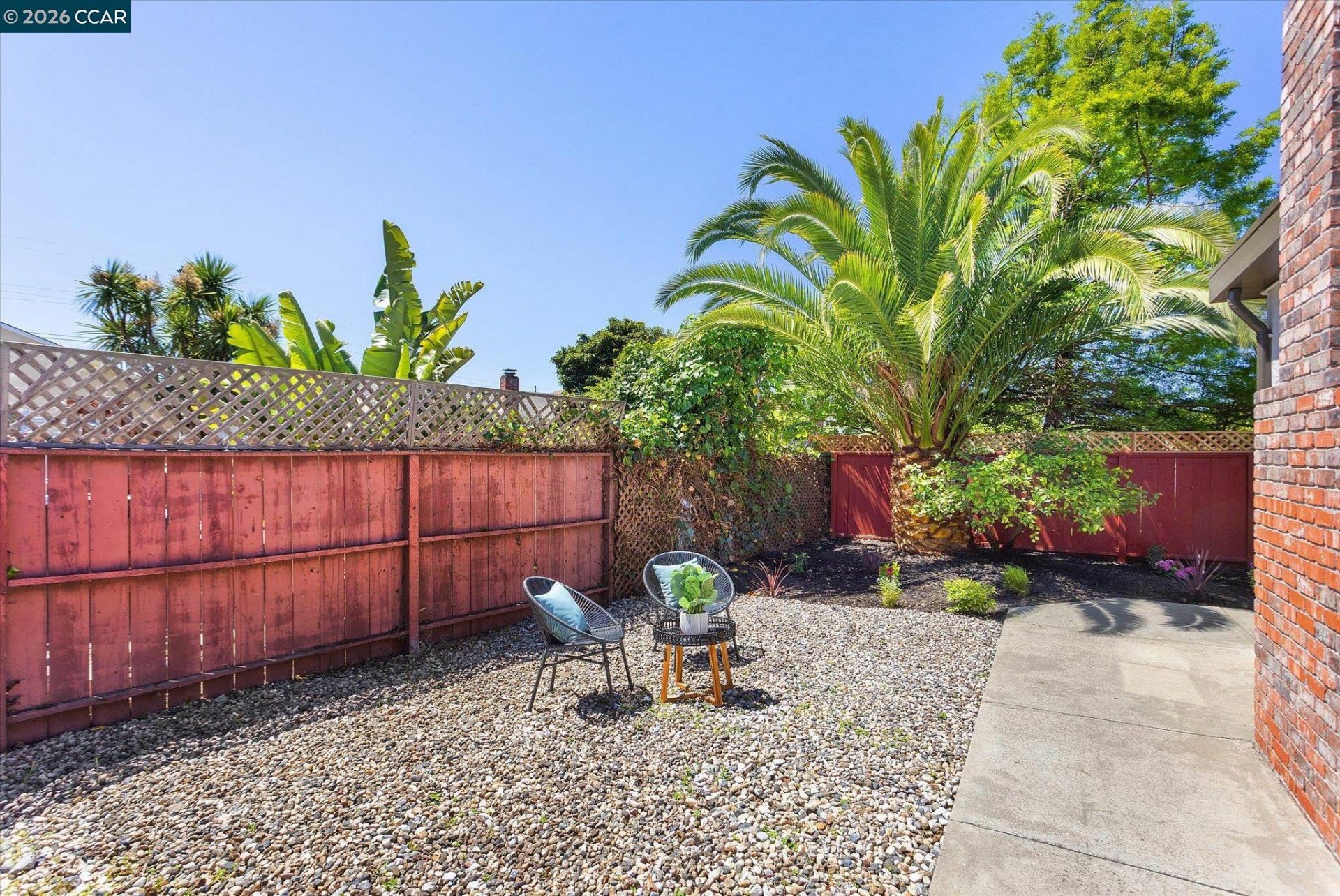 Property photo 51