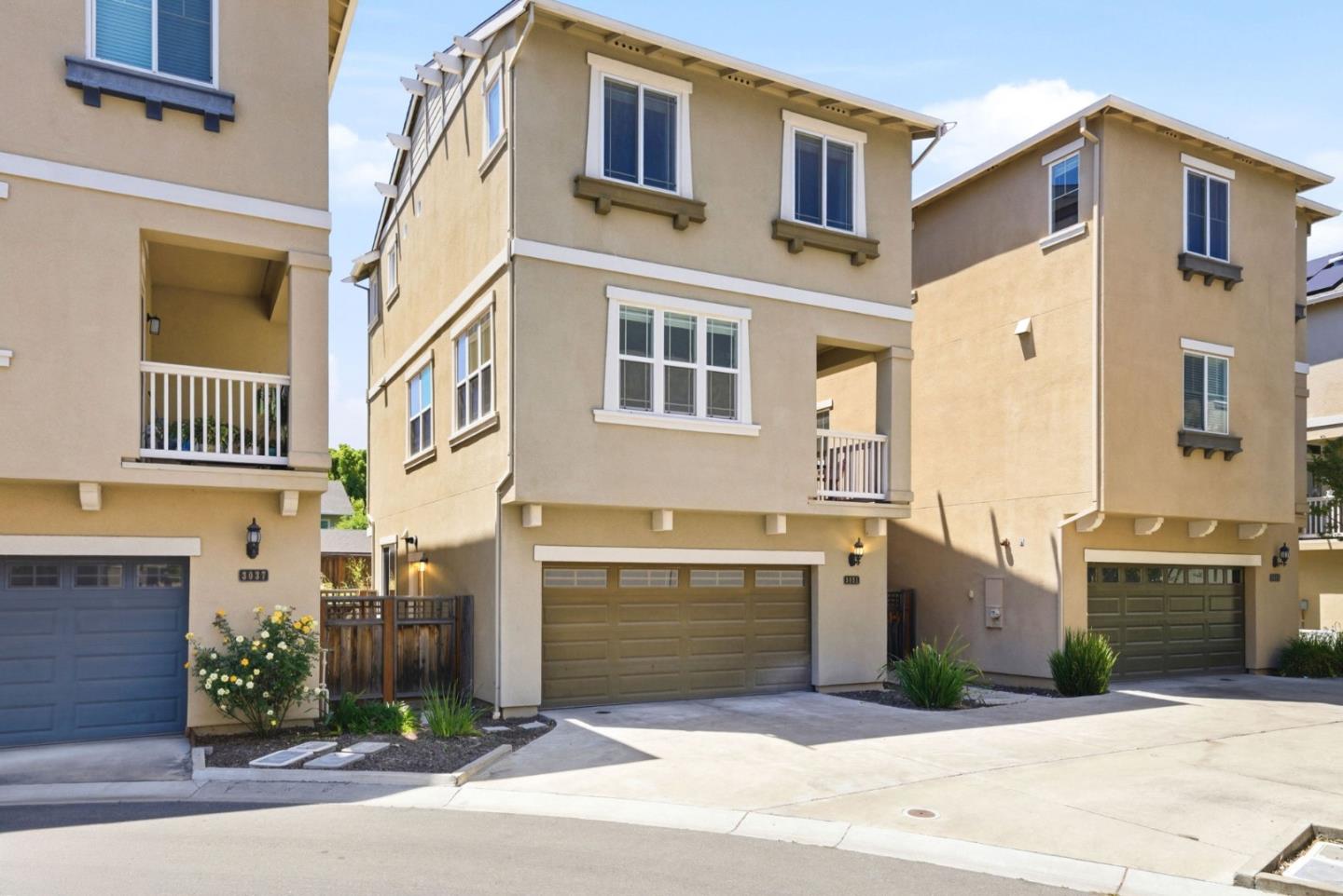 Property photo 37