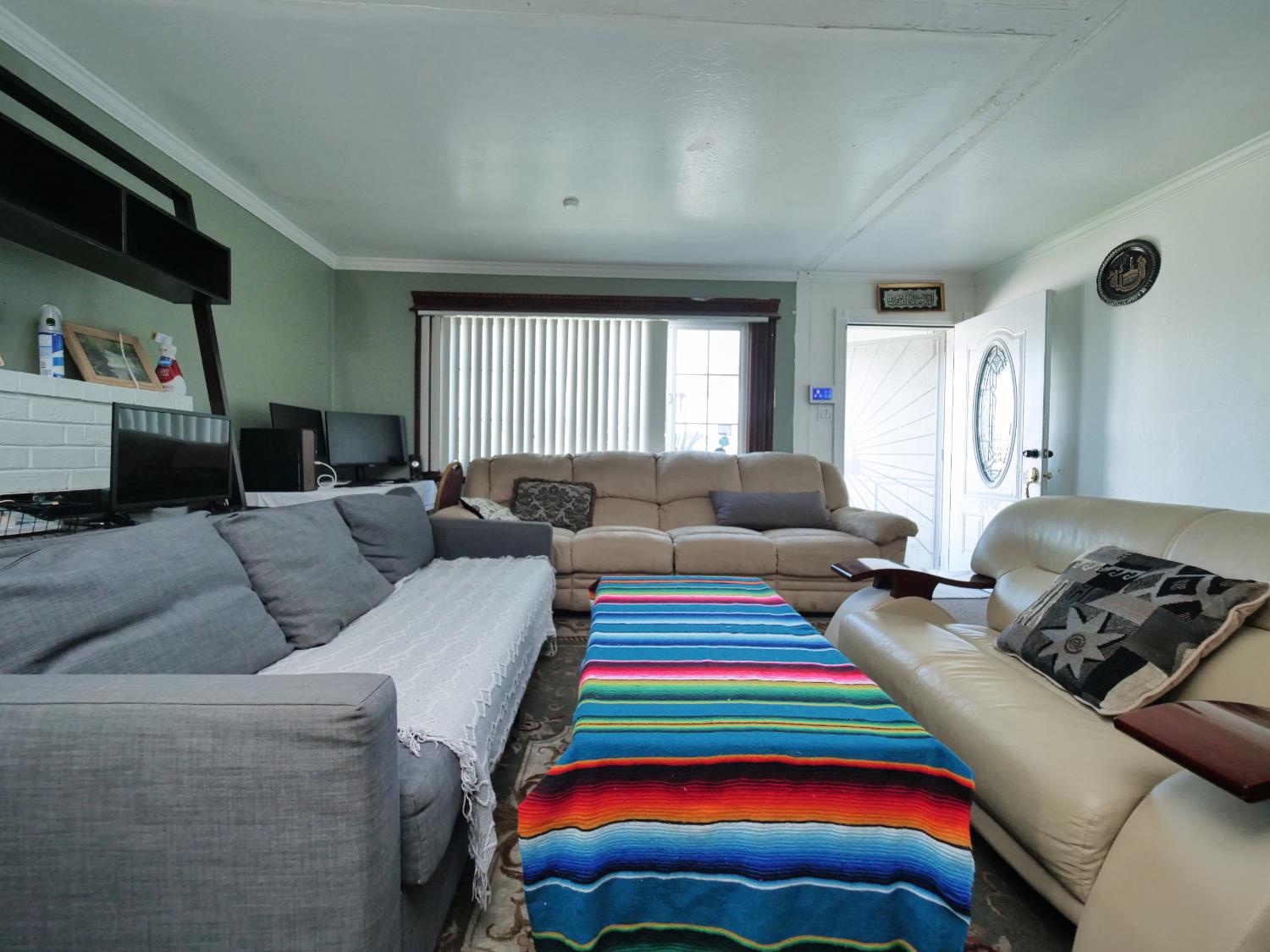 Property photo 18