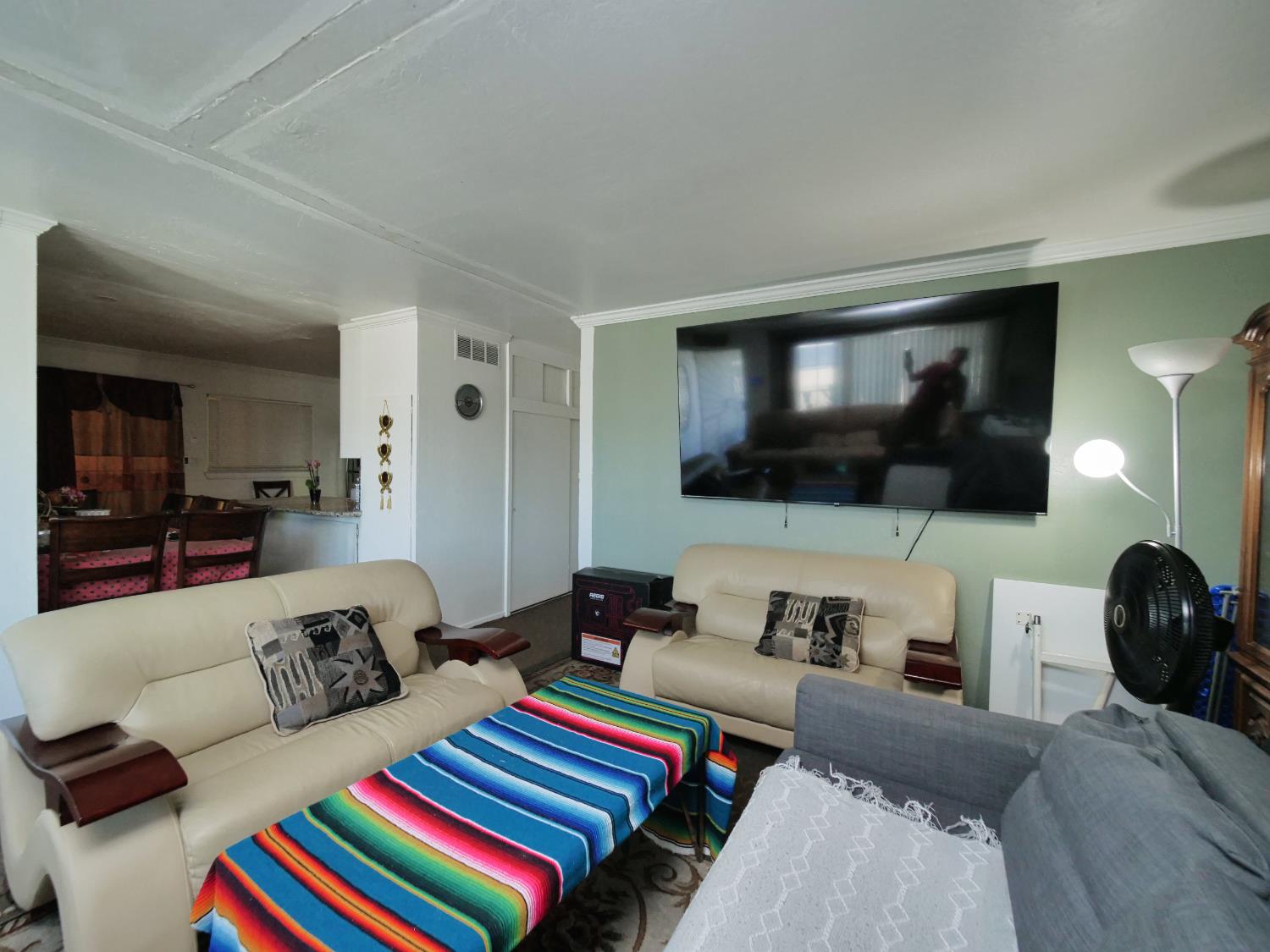 Property photo 20