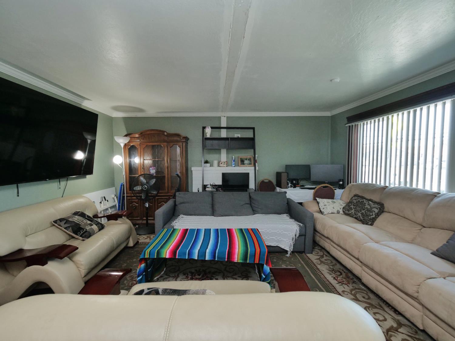 Property photo 21