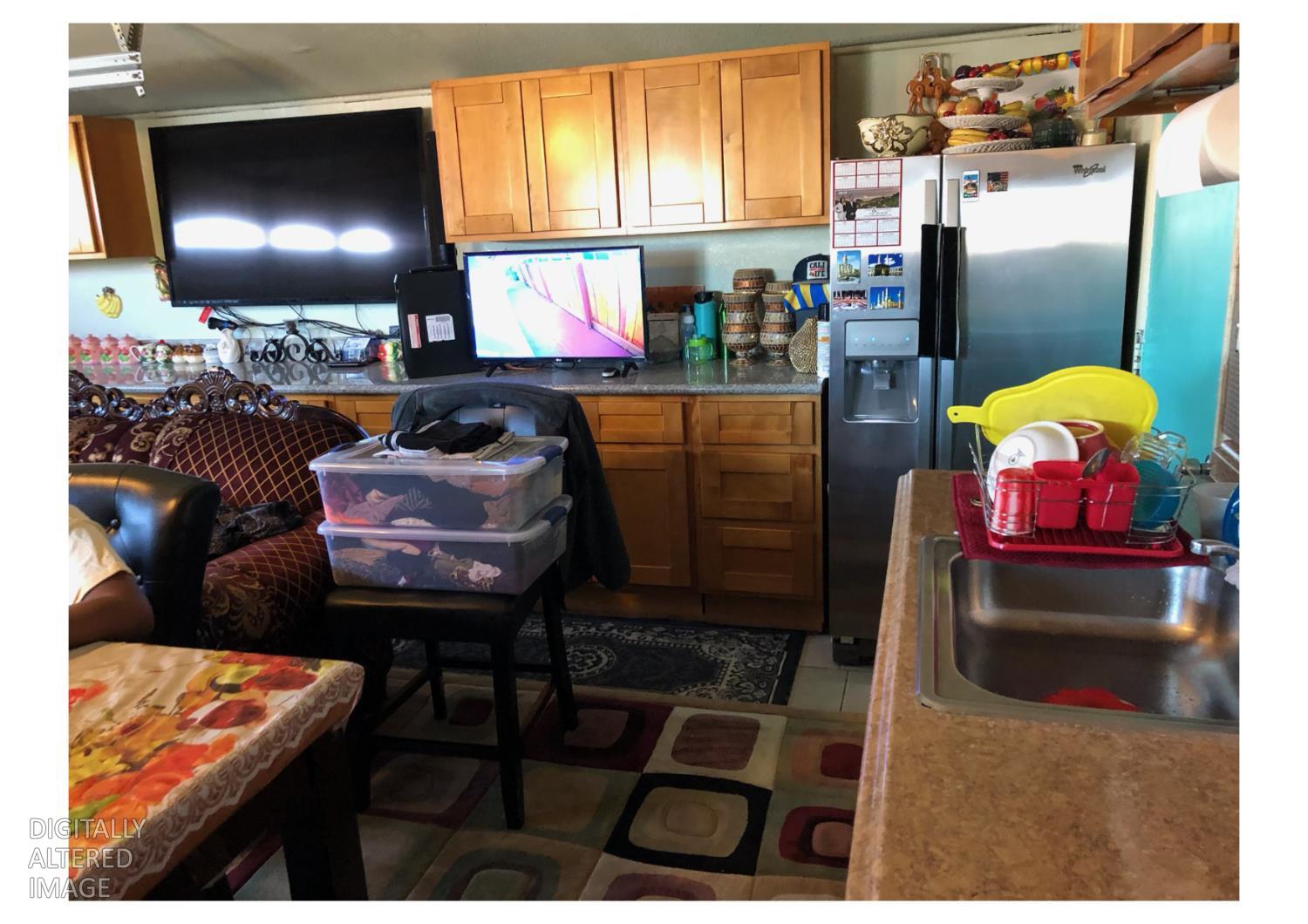 Property photo 37