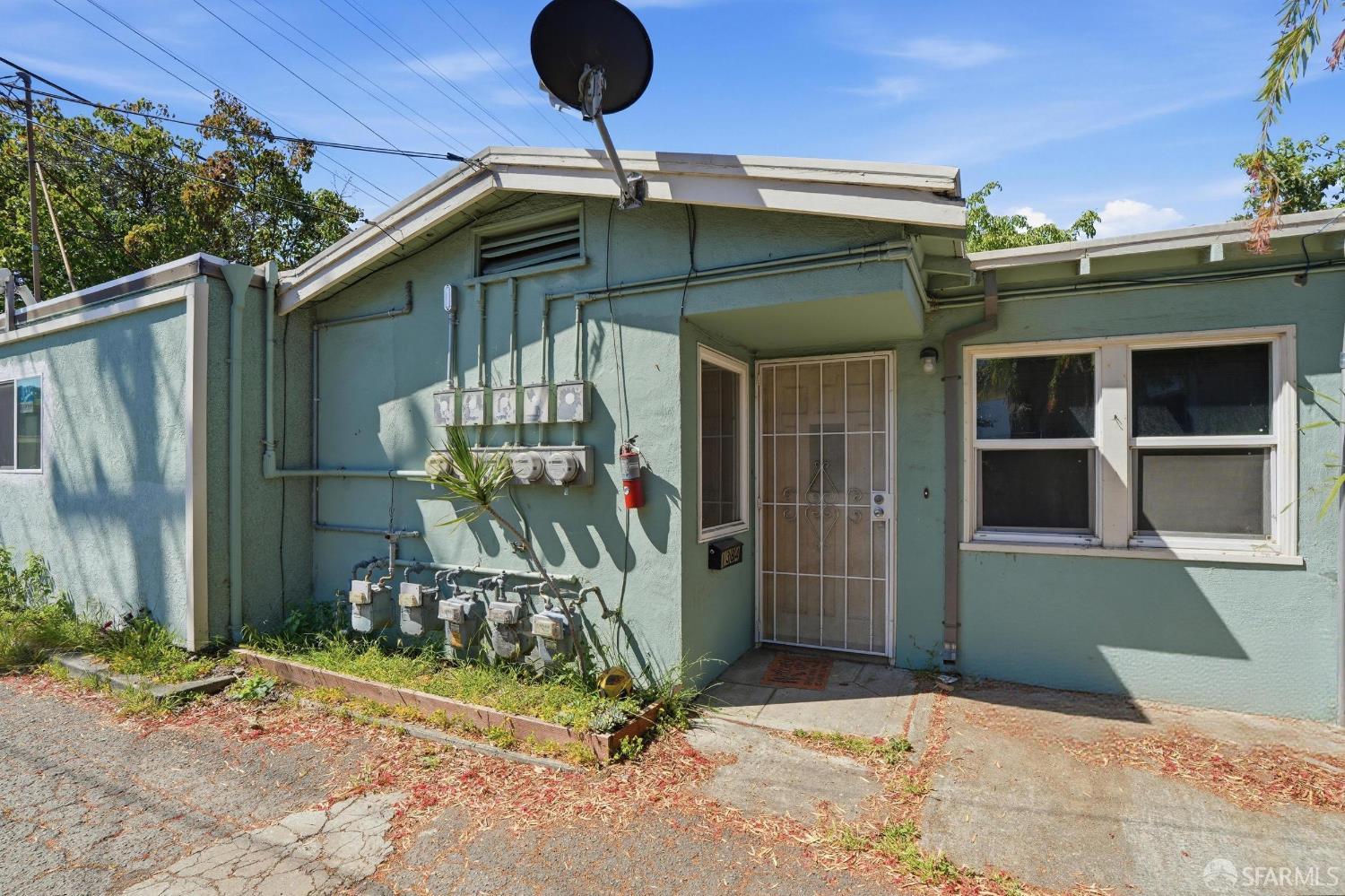 Property photo 12