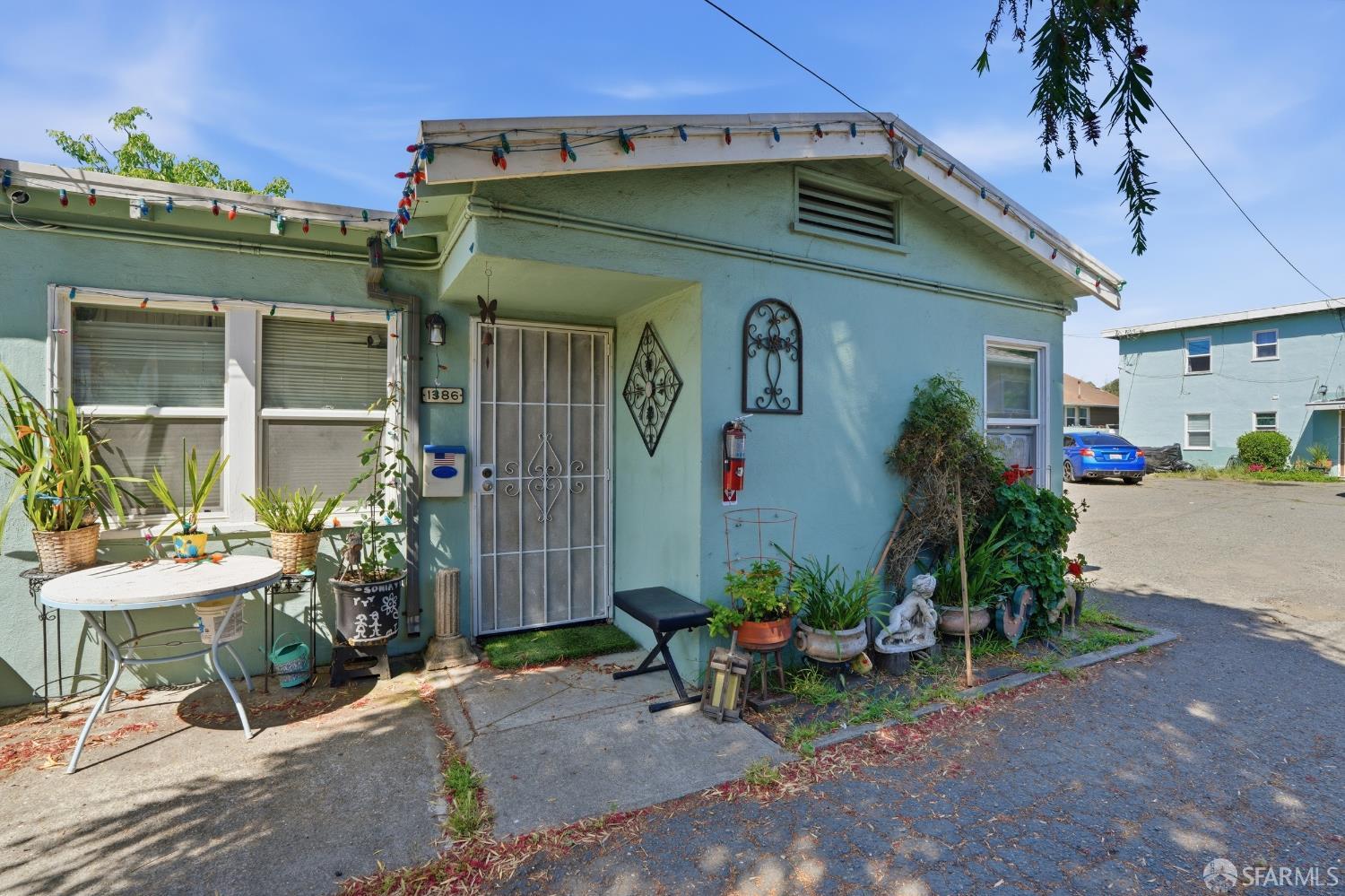 Property photo 13